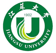 Jiangsu University.jpg