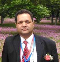 Prof. Dr. Usman Ali Shah CPEC pic 1.jpg